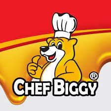 chefbiggy.com